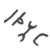 inscription of siglum ISB 349