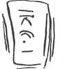 inscription of siglum ISB 353