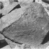 inscription of siglum ISB 61