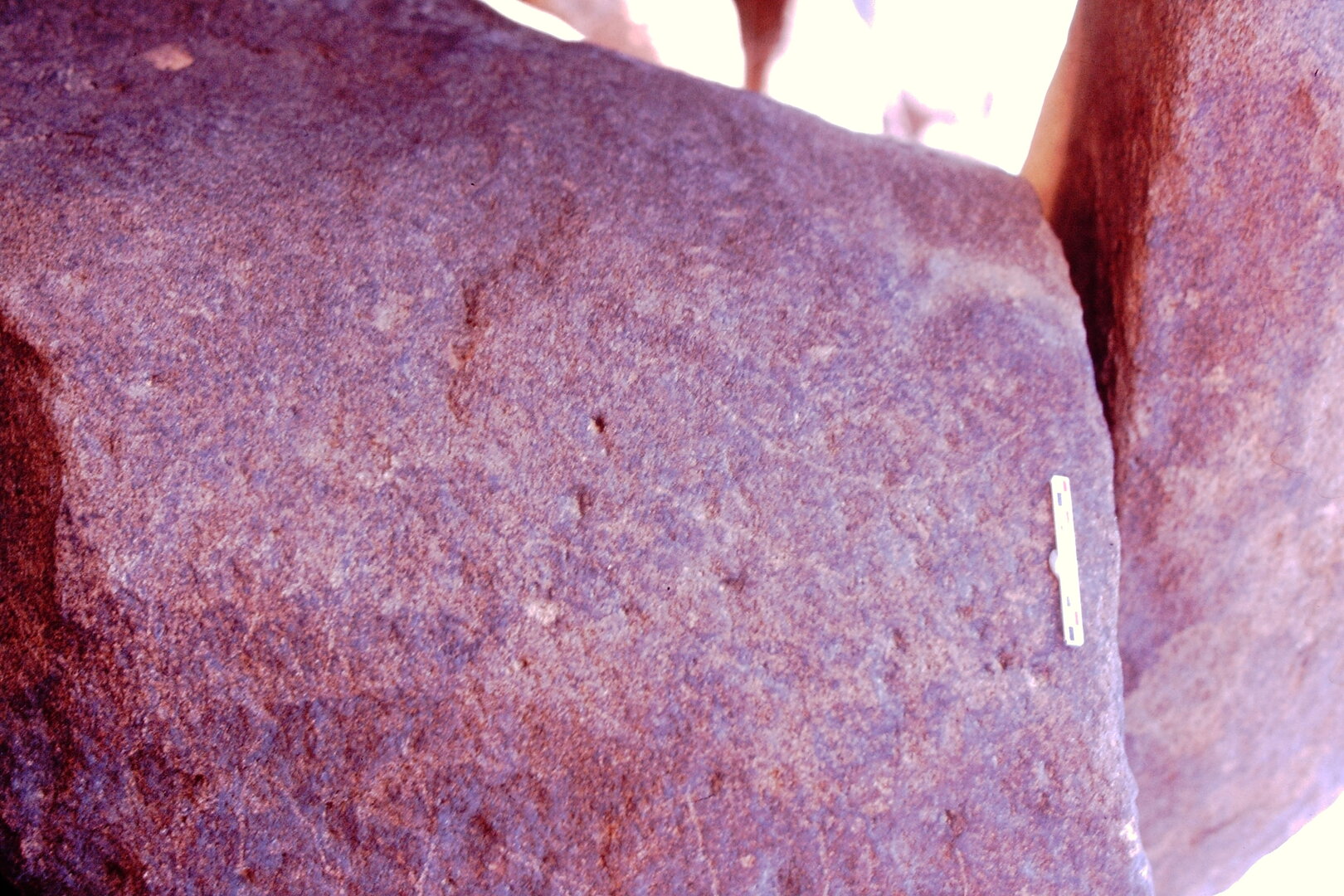 inscription of siglum Is.H 1001