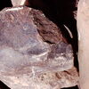 inscription of siglum Is.H 1009
