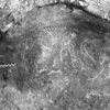 inscription of siglum Is.H 101