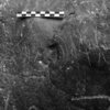 inscription of siglum Is.H 101