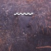 inscription of siglum Is.H 101