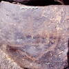 inscription of siglum Is.H 1010