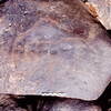 inscription of siglum Is.H 1010