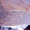 inscription of siglum Is.H 1011