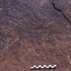 inscription of siglum Is.H 102