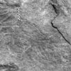 inscription of siglum Is.H 102