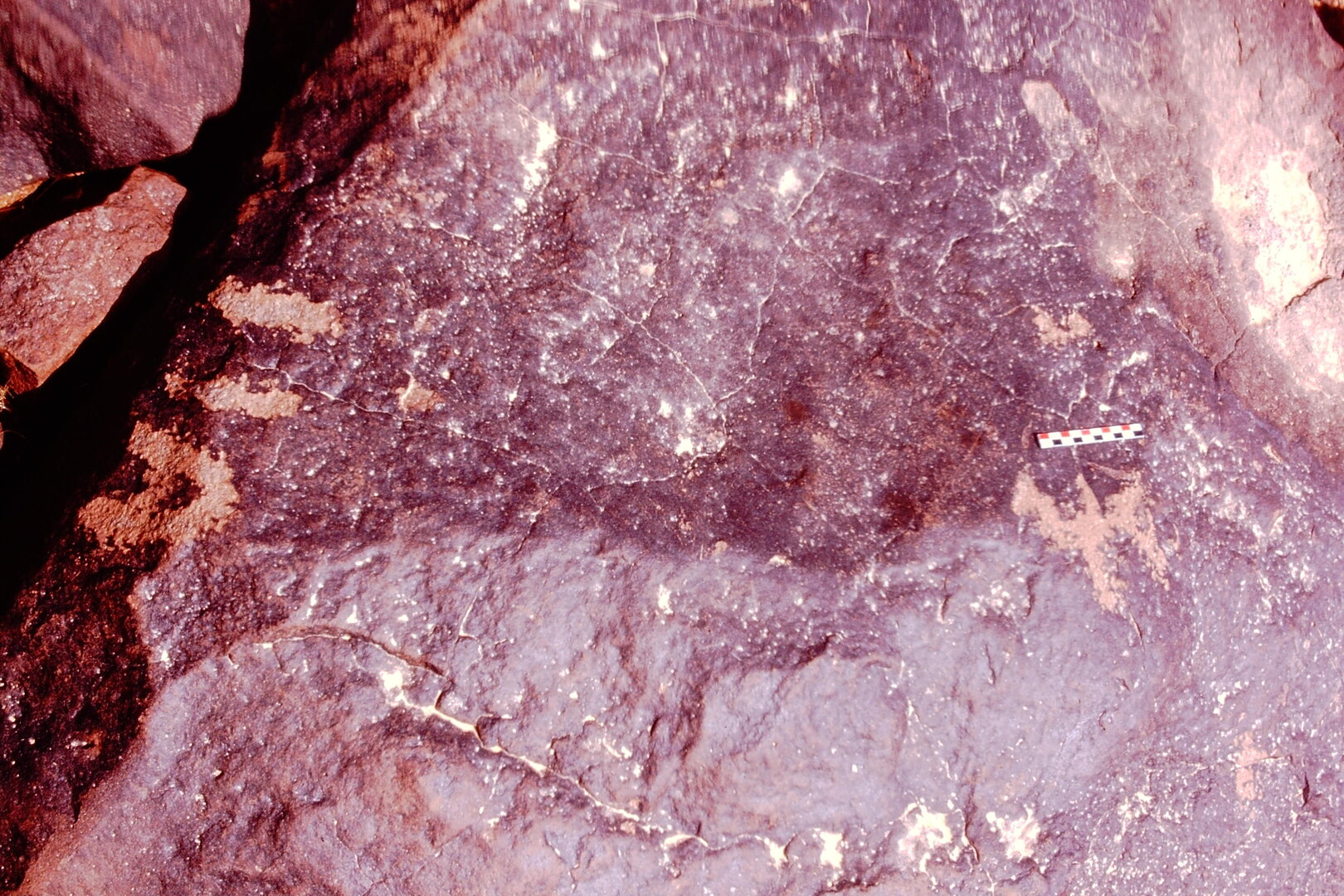 inscription of siglum Is.H 1029