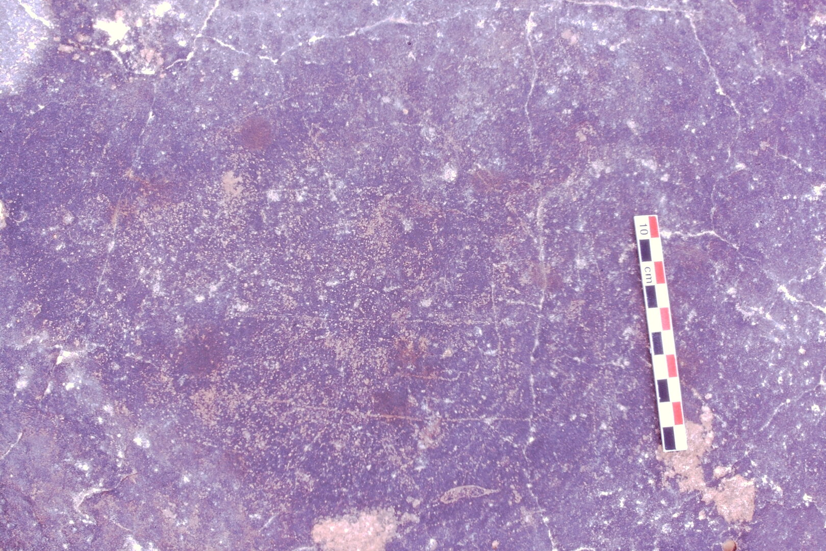 inscription of siglum Is.H 1029