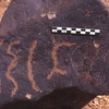 inscription of siglum Is.H 103