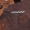 inscription of siglum Is.H 103