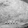 inscription of siglum Is.H 105