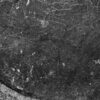 inscription of siglum Is.H 106