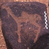 inscription of siglum Is.H 106