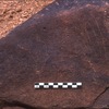 inscription of siglum Is.H 107
