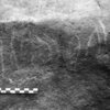 inscription of siglum Is.H 108