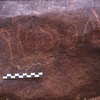 inscription of siglum Is.H 108
