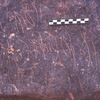 inscription of siglum Is.H 109
