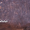 inscription of siglum Is.H 109