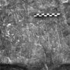 inscription of siglum Is.H 109