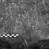 inscription of siglum Is.H 109