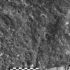 inscription of siglum Is.H 109