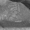 inscription of siglum Is.H 111