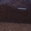 inscription of siglum Is.H 111