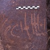 inscription of siglum Is.H 111