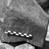 inscription of siglum Is.H 111