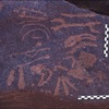 inscription of siglum Is.H 112