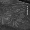 inscription of siglum Is.H 112