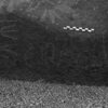 inscription of siglum Is.H 113