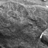 inscription of siglum Is.H 12
