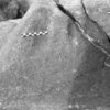 inscription of siglum Is.H 120