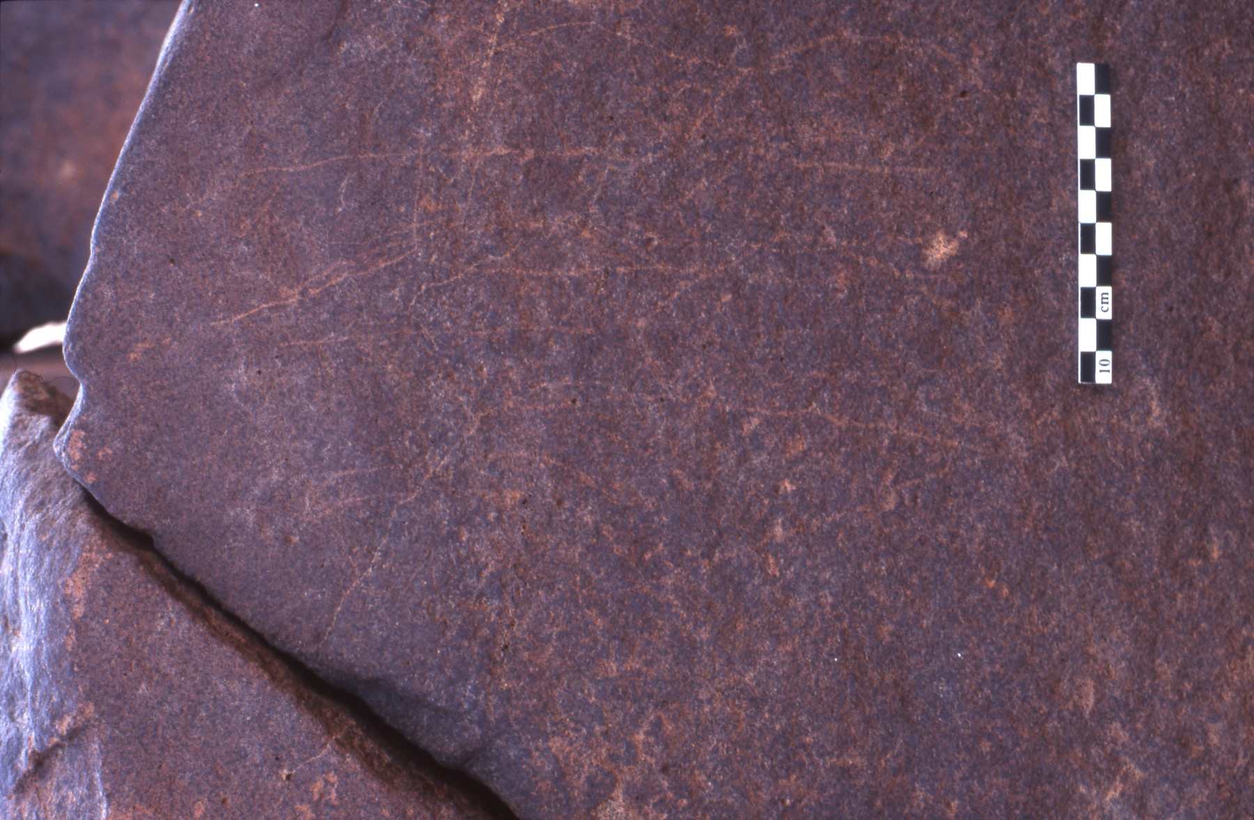inscription of siglum Is.H 128