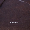 inscription of siglum Is.H 128