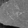 inscription of siglum Is.H 128