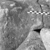 inscription of siglum Is.H 128