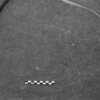 inscription of siglum Is.H 128