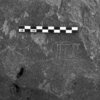 inscription of siglum Is.H 129