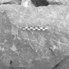inscription of siglum Is.H 129