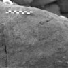 inscription of siglum Is.H 13