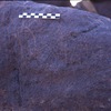 inscription of siglum Is.H 13