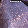inscription of siglum Is.H 131