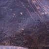 inscription of siglum Is.H 131