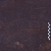 inscription of siglum Is.H 132
