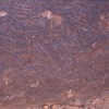 inscription of siglum Is.H 132